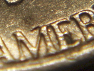 Check-Out-This-Dime-2,000-P